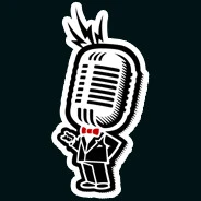 DANGEN Entertainment