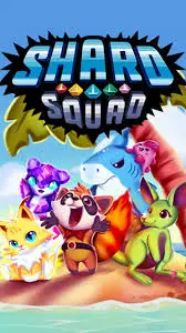 shard-squad